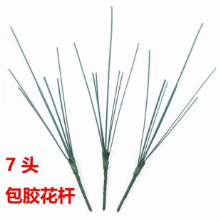 �V�|��֦36cm7�^��Gɫ�����߻��U�����ɘ�֦�ؘ�֦�ֹ�֦�^���