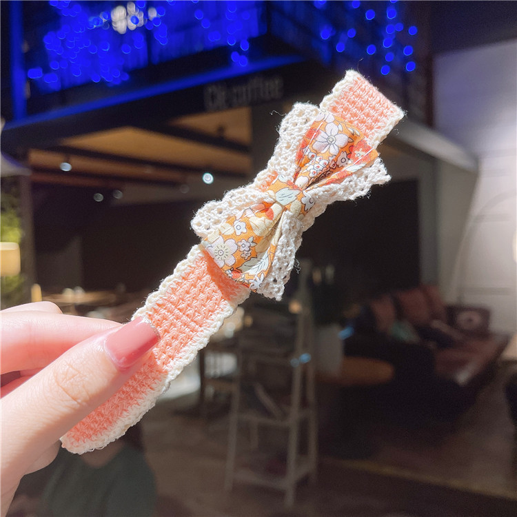 微信图片_20210705211530