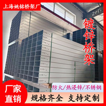 ���400*100��|�����|֧���X�Ͻ��ܲ��P���\������