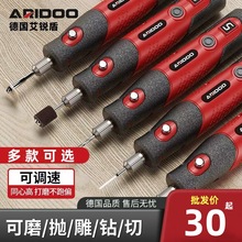 ����ĥ�C�����ֳ�늄�С���и�Cľ��˵���ʯ��ĥ���⹤�����l