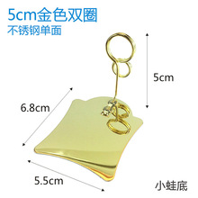 �決���������˺��A�r��չʾ�Ʋ�ُ�����ƃr���Ʒ�ˮ��Ʒ��ُ��