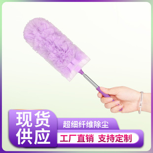 ��̱���һ���ԟo��������s���m�ۼ��ó��m�����坍���uë��