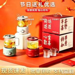���ֵ���öYƷ�B���ض๦�ܟ���һ�w��������ر���ȫ�Ԅӟ�ˮ��
