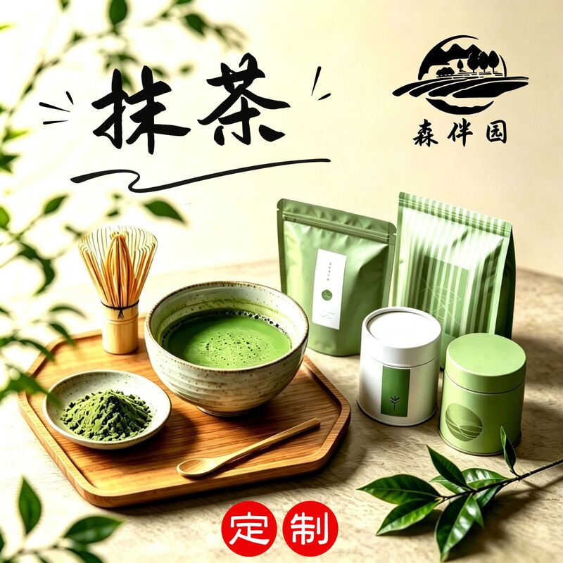 Senban Garden High-Quality Baked Matcha Powder, Food-Grade Tea Powder, Aaa European Standard Organic Matcha Powder, Source Manufacturer Senban Garden High-Quality Baked Matcha Powder, Food-Grade Tea Powder, Aaa European Standard Organic Matcha Powder, Source Manufacturer