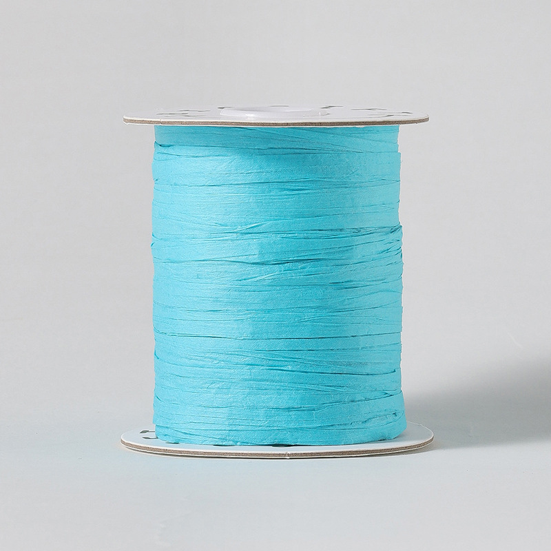 맑은 푸른 하늘