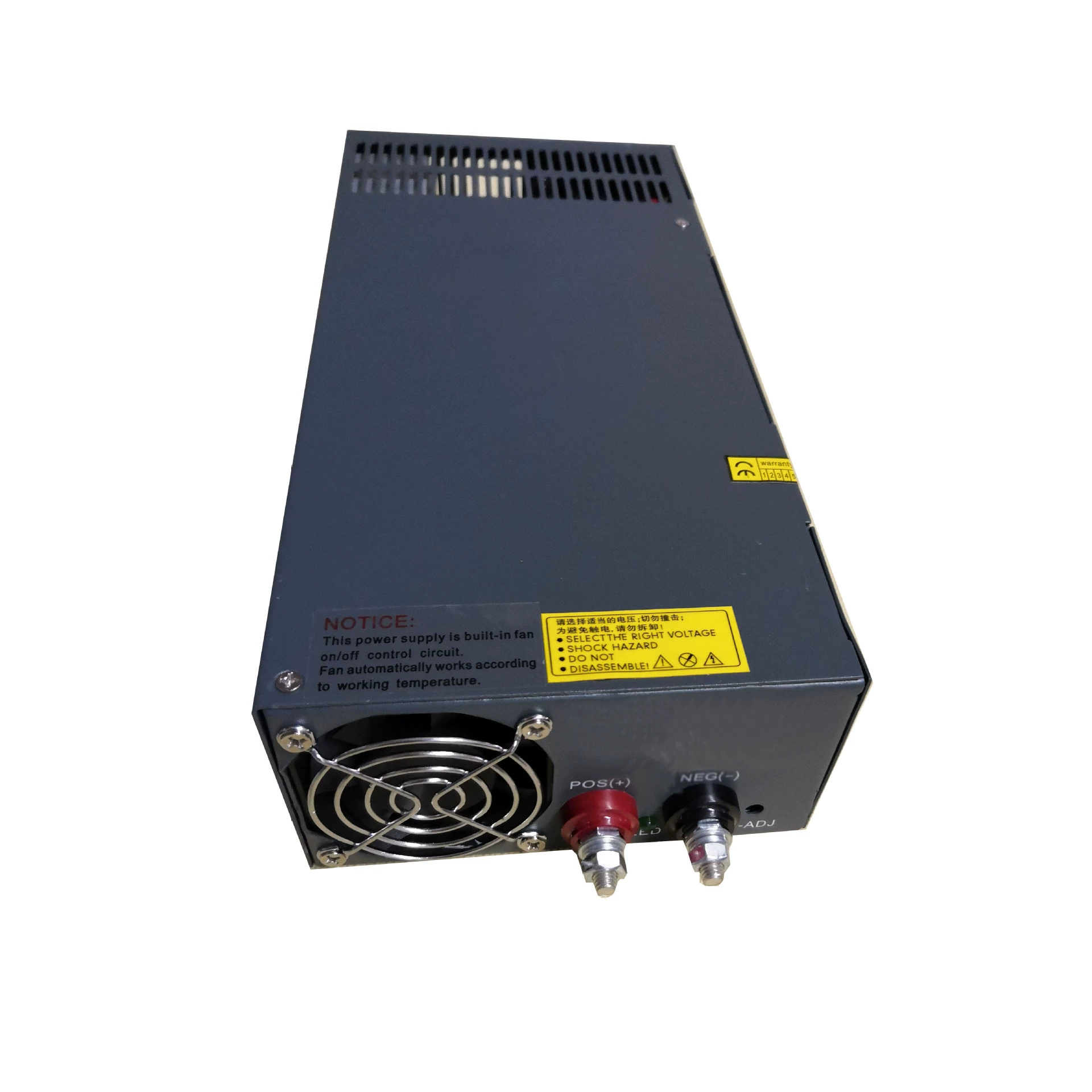 DC, портативный блок питания, путешествие RV, 220v, 60v