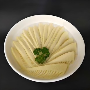 �S��ֱ�N���ʳ�Ļ�偹SƬ500g���b������75%������Ʒ�r�SƬ���l