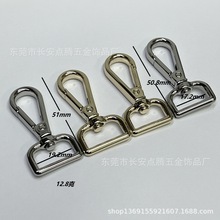 �S��ֱ�N��Ů����β�o���\���\�Ͻ��h��15mm/17.2mm/19.2mm������