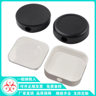 �ֱ�o�����⚤����itwach�ֱ��z���O���ֱ�A��늾������⚤����