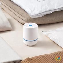 ?���s��늄ӳ�����ՙC��ձ�С���·��ޱ��ռ{����ӾȦ�o���