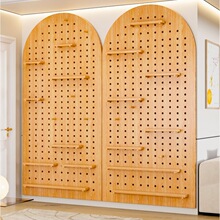 ����͏d�b�p�x�C���ܱڒ�ʽ��ľ������������kչʾ������