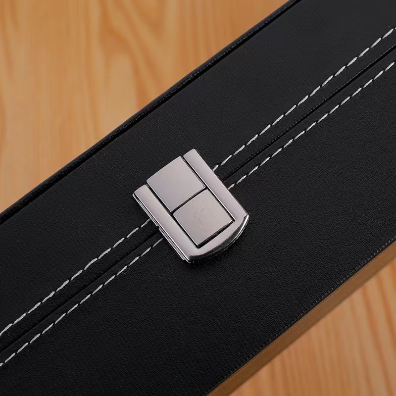 78d1edd0f5bbacc52614b794a740c4