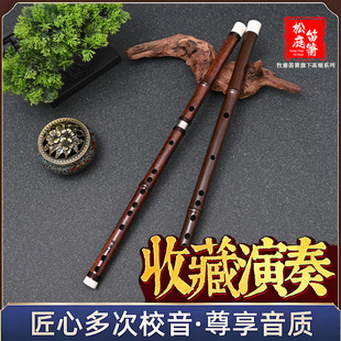 ������ͥ������Ә������Ƴ��W����Ѹ߼����I��W�����˵�C�{G�{