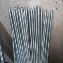 z\ݽzUͨzɵͨzU1׽zȫ۽zݗUl