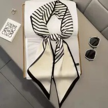 �L�l�z��Ů2026�����¿�ٴ�����r����խ�l�����������߼����I��