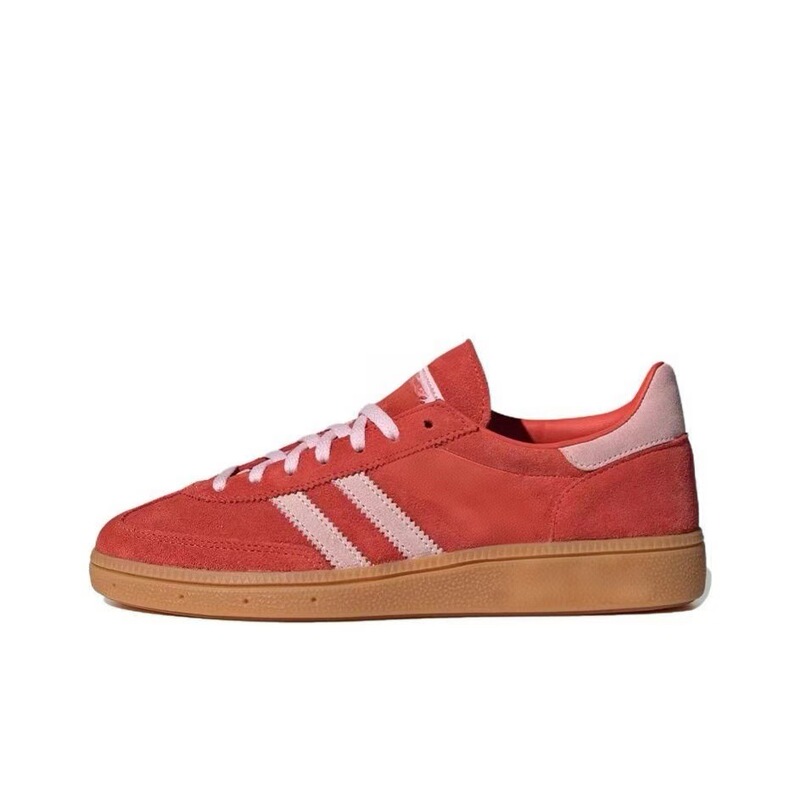 Putian Cross-Border New Model Three-Leaf Spzl Dexun Trendy Retro Sports Couple's Casual Sneakers for Men and Women Putian Cross-Border New Model Three-Leaf Spzl Dexun Trendy Retro Sports Couple's Casual Sneakers for Men and Women
