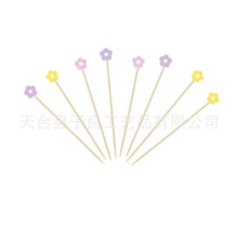 �������bˮ����һ������ˇ�g����h����ˮ�����Ǻ��J���������l