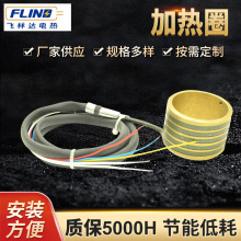 |ݸӟ Ʒ|ģT~ӟȦlȦ ~׼ӟ