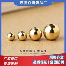 ����ĥɰ�鱣ɫɢ���~價ŷ����Ʒ�����������鴮�����