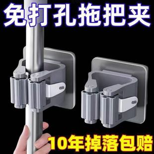 �l���g�ϰѹ̶������׳��طŒ߰ђ젝���h����ܱڒ�ʽ�ڒ��ռ{