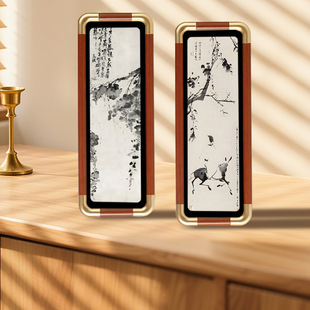 ��ī���������ľ���~�A�����[��������μ�����H����Ԋ�D�b�