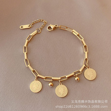 ���s�p���L�A��Ů�������Ů�¿�ٴ��֭h����С���L���P��Ʒ