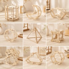 ���L�����Ǽ��ֹ�diy���ϰ�����ľ�ƹ�ˇ���\���Ӽ����и����l