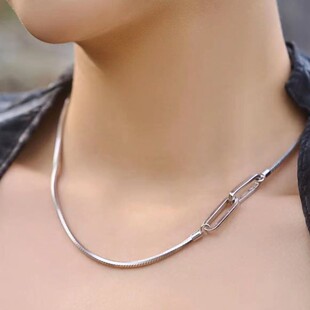 3.0�˽������߹ǾW�tֱ������s�p�������׽��僲���ɫ