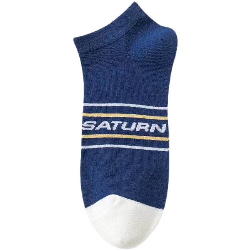 Calcetines calcetines de hombre desodorante absorbente de sudor calcetines cortos verano delgado bajo-top boca baja invisible barco Calcetines hombres de moda