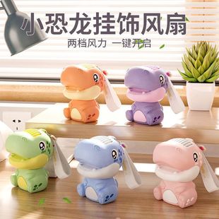 ��ͨ�o�L�~��ͯ�L�ȿɐ���Ȥ����W��耳׿�usb��늱�y�Y��С��