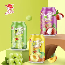 ��Ʒ�r���ֵܹ�����֭���b���310ml����֭�S��֭��֦֭24ƿ�b