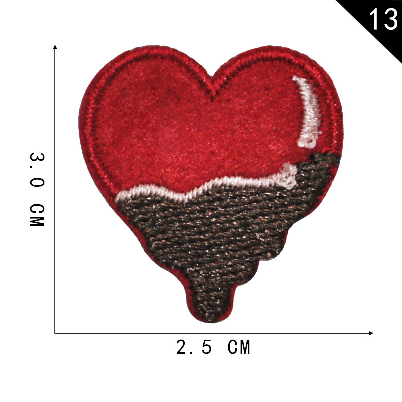 13 * 단일 단락 5 배치 불만이 발행되지 않음