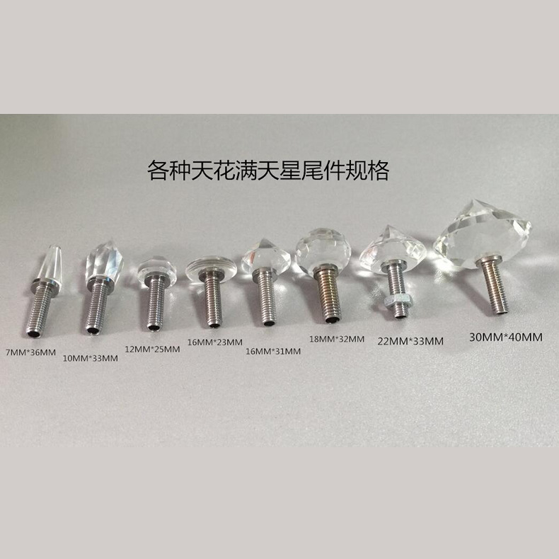 ���˹��������� ��ά��ʯ���ľ���ǿն� ˮ���컨װ�ε�ͷβ��ͷ