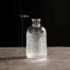 Ваза с узким горлом 10