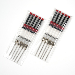 5pcs䓹P��ī��䓹P���������ī���o����ī����Q�W��ͨ�ÿڏ�