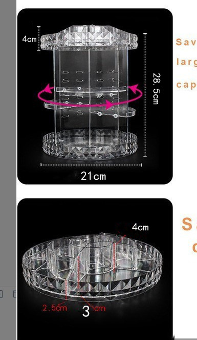 微信图片_20220402143649