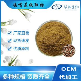 �u��ɏ��ȡ�� 10:1 �͌���ȡ�� �A��ԭ�� ���]