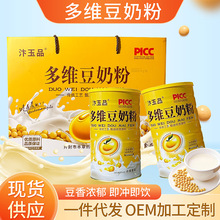 ����Ʒ��S���̷���ͼ��ÌW��������I�B���{�۠I�B���Ͷ��̷�