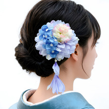 �ŷ纺��ͷ�ξ���ջ��䷢�в�߼п羳�ձ��ͷ�ԡ��ͷ������