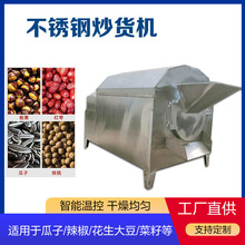 P䓹ӳ؛C ๦ܻ ԄɹƙC