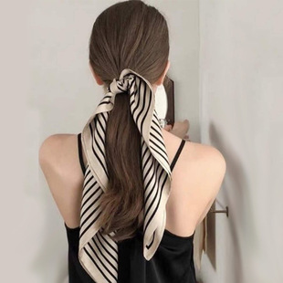 �z��W�����s�l�y����zС����Ů�I�ս�ٴ���|�I�����^���h��