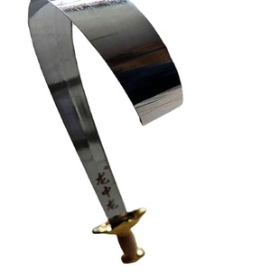 푄����ԏ����݄����gӖ����䓄���ِҎ��������е���_����е��ُ