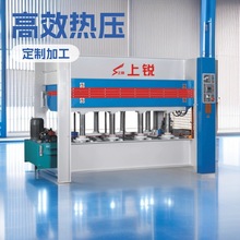 �����ቺ�C���B��ቺ�C늼ӟጧ���͟ቺ�C�S��