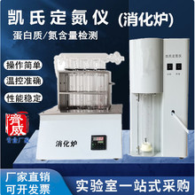 P϶xԄsbKDNZʳϵ|zyxt