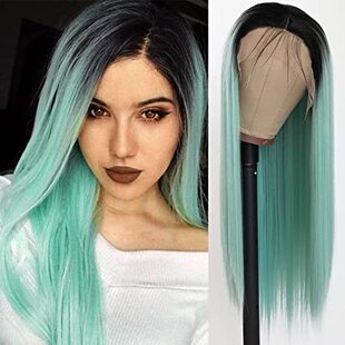 �W���ٰl�ֹ��ڝu׃���ɾGǰ�ٽz���w�ٰl�^�� ���R�debay�F؛
