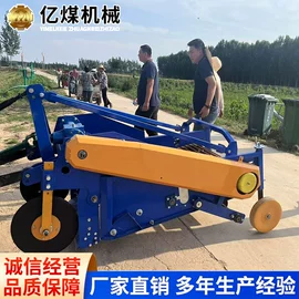 矿山施工设备;其他安全设备;矿用提升设备