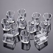 ���ú�ײ����׾Ʊ����bһ�ڱ��ƾ��¿���ֵ�־����ӏ��^������