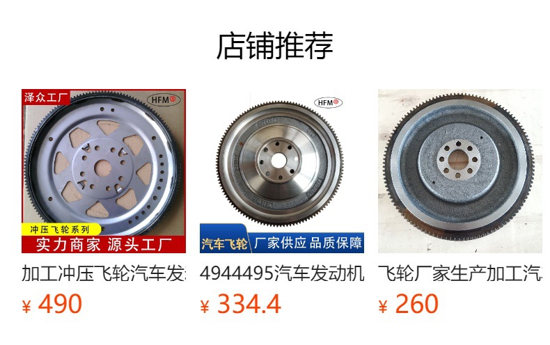 gG+cjPqtyNRshAcdJLmje5KrlxRjF0qe7vWA