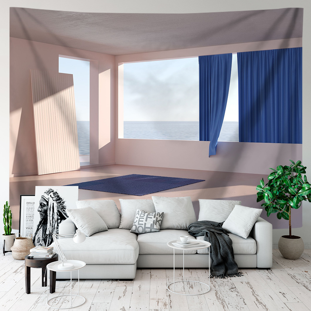 Background fabric image 1