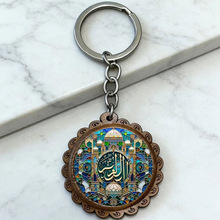 �羳��Ʒ�͹���˹�m�L���������ֈA��ľ�|耳�朒�������